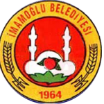 2adana-imamoğlu