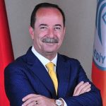 5c09246a0f25442cb8aac17f