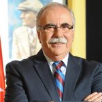 5c0925590f25442cb8aac1be