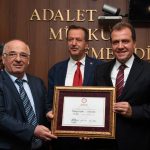 9c4719cfce061a45274f04221134c0aa