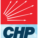 Cumhuriyet_Halk_Partisi