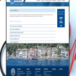 SARIYER