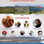 Screenshot_2019-07-24 2019 Katırlık Yayla Şenliği