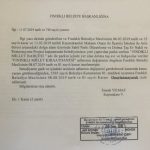 WhatsApp-Image-2019-07-27-at-11.46.28-1-668×1024