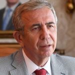 bos-detay-4_16_9_1564044705