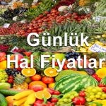 halfiyatlarıbanner
