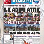 http—www.besikduzu.bel.tr-gazete-belediye-yayina-basladi kopya