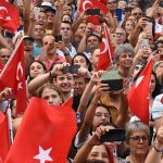 imamoglu-aa1_8994791