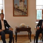 imamoglu-aa21_8994794