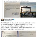 ismal