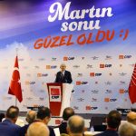 kk-calistay-afyonkarahisar-aa-2