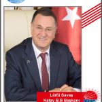 lütfüsavaş