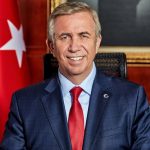 mansur-yavas-2-1