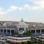 otogarrr_16_9_1564156514