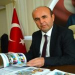 selahattin-ekicioglu