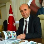 selahattin-ekicioglu