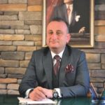 sinop-belediye-chp_16_9_1553704896