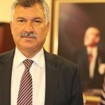 zeydankaralar