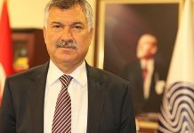 CHP’den Zeydan Karalar iddialarına yalanlama