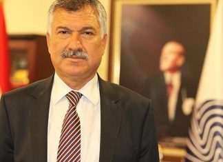 Zeydan Karalar tahliye edildi