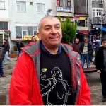 şşşş
