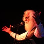 1-karacay-fidan-ve-genclik-festivali-sona-erdi