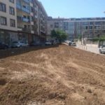 1165050-bursa-nilufer-de-fidan-dikimi-icin-hazirlik-5d554cbad01b7