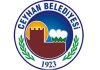 Adana/Ceyhan Belediyesi