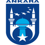 1ankara