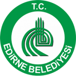 1edirne