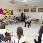 20190816_kucukcekmece-de-sanat-ve-meslek-kurslari-devam-ediyor