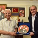 23-genel-kurmay-baskani-emekli-orgeneral-huseyin-kivrikoglu-ndan-baskan-bakkalcioglu-na-ziyaret