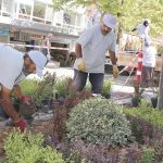 25-yil-sonra-buyuksehir-ve-cankaya-belediyesi-birlikte-calisiyor