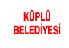 Edirne/Meriç/Küplü Belediyesi