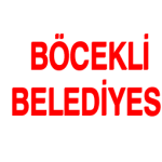 2Osmaniye-Düziçi-Böcekli Beldesi    