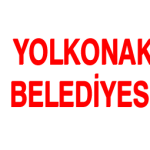 2Tokat-Niksar-Yolkonak Belde Belediyesi