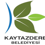 2YALOVA-KAYTAZDERE