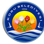 2YALOVA-KORU