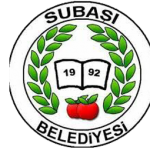 2YALOVA-SUBAŞI