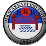 2ZONGULDAK-BAKACAKKADI