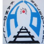 2ZONGULDAK-KANDİLLİ