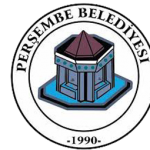 2ZONGULDAK-PERŞEMBE