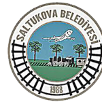 2ZONGULDAK-SALTUKOVA