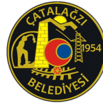 2ZONGULDAK-ÇATALAĞZI