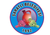 Aksaray/Gülağaç/Saratlı Belediyesi