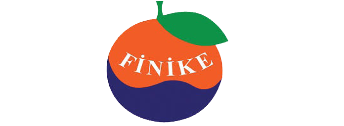 Antalya/Finike Belediyesi