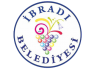 Antalya/İbradı Belediyesi