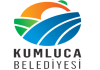 Antalya/Kumluca Belediyesi