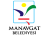 Antalya/Manavgat Belediyesi