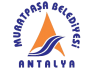 Antalya/Muratpaşa Belediyesi
